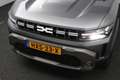 Dacia Duster 1.6 Hybrid 140 extreme Grijs - thumbnail 46