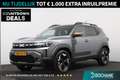 Dacia Duster 1.6 Hybrid 140 extreme Gris - thumbnail 1