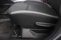 Dacia Duster 1.6 Hybrid 140 extreme Grijs - thumbnail 11