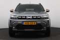 Dacia Duster 1.6 Hybrid 140 extreme Grijs - thumbnail 7