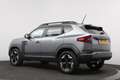 Dacia Duster 1.6 Hybrid 140 extreme Grijs - thumbnail 44