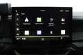 Dacia Duster 1.6 Hybrid 140 extreme Grijs - thumbnail 29