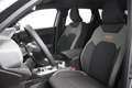 Dacia Duster 1.6 Hybrid 140 extreme Grijs - thumbnail 10