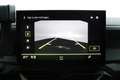 Dacia Duster 1.6 Hybrid 140 extreme Grijs - thumbnail 32