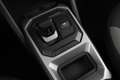 Dacia Duster 1.6 Hybrid 140 extreme Grijs - thumbnail 24