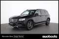Mercedes-Benz GLB 180 Österreich-Edition AHK Winterpaket Schwarz - thumbnail 1