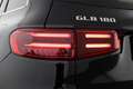 Mercedes-Benz GLB 180 Österreich-Edition AHK Winterpaket Schwarz - thumbnail 10