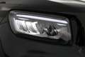 Mercedes-Benz GLB 180 Österreich-Edition AHK Winterpaket Schwarz - thumbnail 9