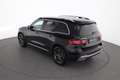 Mercedes-Benz GLB 180 Österreich-Edition AHK Winterpaket Schwarz - thumbnail 4