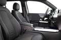 Mercedes-Benz GLB 180 Österreich-Edition AHK Winterpaket Schwarz - thumbnail 20