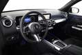 Mercedes-Benz GLB 180 Österreich-Edition AHK Winterpaket Schwarz - thumbnail 12