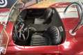 AC Cobra 427 Mk III Burdeos - thumbnail 8
