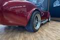 AC Cobra 427 Mk III Burdeos - thumbnail 6