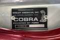 AC Cobra 427 Mk III Burdeos - thumbnail 11
