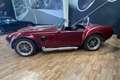 AC Cobra 427 Mk III Burdeos - thumbnail 3
