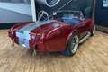AC Cobra 427 Mk III Burdeos - thumbnail 5