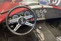 AC Cobra 427 Mk III Burdeos - thumbnail 9
