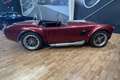 AC Cobra 427 Mk III Burdeos - thumbnail 7