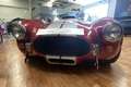AC Cobra 427 Mk III Burdeos - thumbnail 13
