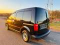 Volkswagen Caddy Nfz Kasten EcoProfi BMT Schwarz - thumbnail 4