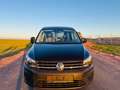 Volkswagen Caddy Nfz Kasten EcoProfi BMT Schwarz - thumbnail 7