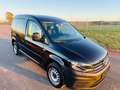 Volkswagen Caddy Nfz Kasten EcoProfi BMT Schwarz - thumbnail 5