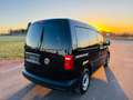 Volkswagen Caddy Nfz Kasten EcoProfi BMT Schwarz - thumbnail 3