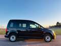 Volkswagen Caddy Nfz Kasten EcoProfi BMT Schwarz - thumbnail 6