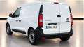 Fiat Scudo 1.5 BLUEHDI 75KW L2 102 4P Blanco - thumbnail 4