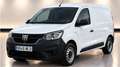 Fiat Scudo 1.5 BLUEHDI 75KW L2 102 4P Blanco - thumbnail 3