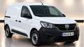 Fiat Scudo 1.5 BLUEHDI 75KW L2 102 4P Blanco - thumbnail 1