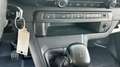 Fiat Scudo 1.5 BLUEHDI 75KW L2 102 4P Blanco - thumbnail 15