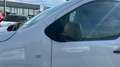 Fiat Scudo 1.5 BLUEHDI 75KW L2 102 4P Blanco - thumbnail 8