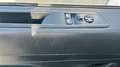 Fiat Scudo 1.5 BLUEHDI 75KW L2 102 4P Blanco - thumbnail 19