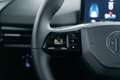 MG MG4 64kWh Luxury PREISKNALLER -38% Schwarz - thumbnail 24