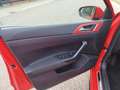 Volkswagen Polo GTI 2.0 TSI DSG ** 2021 Model ** 23.251 km ** Rouge - thumbnail 31