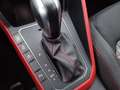 Volkswagen Polo GTI 2.0 TSI DSG ** 2021 Model ** 23.251 km ** Rouge - thumbnail 19