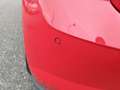 Volkswagen Polo GTI 2.0 TSI DSG ** 2021 Model ** 23.251 km ** Rojo - thumbnail 35