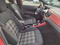 Volkswagen Polo GTI 2.0 TSI DSG ** 2021 Model ** 23.251 km ** Червоний - thumbnail 12