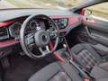 Volkswagen Polo GTI 2.0 TSI DSG ** 2021 Model ** 23.251 km ** Czerwony - thumbnail 11