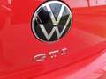 Volkswagen Polo GTI 2.0 TSI DSG ** 2021 Model ** 23.251 km ** Rot - thumbnail 37