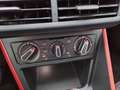 Volkswagen Polo GTI 2.0 TSI DSG ** 2021 Model ** 23.251 km ** Rojo - thumbnail 23
