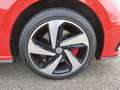 Volkswagen Polo GTI 2.0 TSI DSG ** 2021 Model ** 23.251 km ** Rood - thumbnail 36