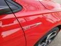 Volkswagen Polo GTI 2.0 TSI DSG ** 2021 Model ** 23.251 km ** Rouge - thumbnail 34