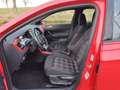 Volkswagen Polo GTI 2.0 TSI DSG ** 2021 Model ** 23.251 km ** Rouge - thumbnail 10