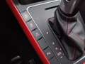 Volkswagen Polo GTI 2.0 TSI DSG ** 2021 Model ** 23.251 km ** Rojo - thumbnail 26