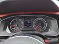 Volkswagen Polo GTI 2.0 TSI DSG ** 2021 Model ** 23.251 km ** Rouge - thumbnail 39