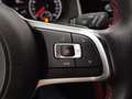 Volkswagen Polo GTI 2.0 TSI DSG ** 2021 Model ** 23.251 km ** Rouge - thumbnail 22