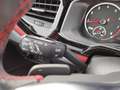 Volkswagen Polo GTI 2.0 TSI DSG ** 2021 Model ** 23.251 km ** Rood - thumbnail 24