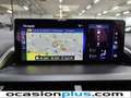 Lexus NX 300 300h Business Navigation 2WD Gris - thumbnail 10